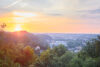 Öffnungszeiten von Schloss Hohenlimburg