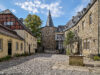 Öffnungszeiten von Schloss Hohenlimburg