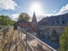 Öffnungszeiten von Schloss Hohenlimburg